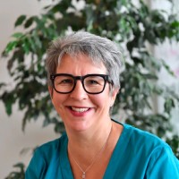 Carol Gay-Hirt