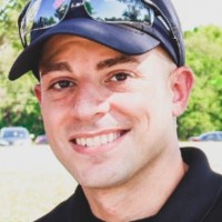 Michael Delio