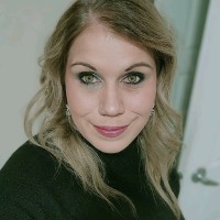 Nadine O