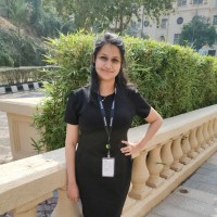 Mukta Gupta
