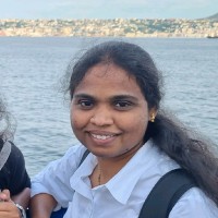 sultana begum