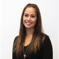 Valerie Chartier, Cpa