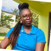 Tabeanna Tuitt