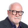 Giuseppe Cacozza
