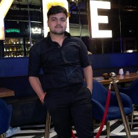 Trijal Singh