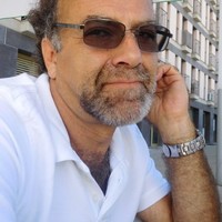 Antonio Madeira