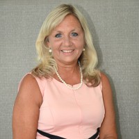 Pam Montemurno
