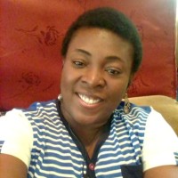 Nsisong Usoro