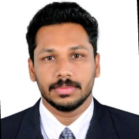 SANU PRATHAP