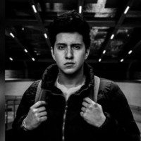 David Díaz