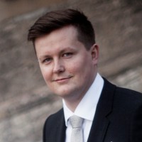 Florian Plewka