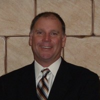 Jeff Bonnifield