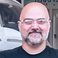 Troy Lindsay