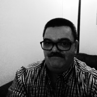 Curtis Hansen