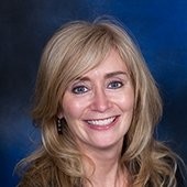 Kathleen Donahue