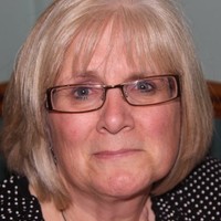 Lindy Jenness