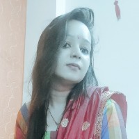 Geetu Verma