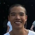 Rocky Vuong