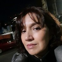 Lorena Guarachi Bennett