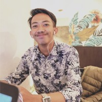 Fajar Nur Rochman