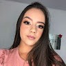Jamylle Campos