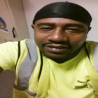 Jae Wise