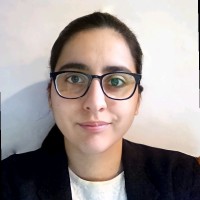 Camila Torrez Salvatierra