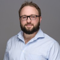 Markus Wurtz