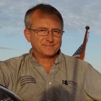 Gary Gregory