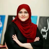 Sadia Rana