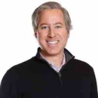 Michael Latiner