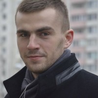 Bohdan Dolhopolyi