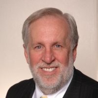 Lance W. Elder