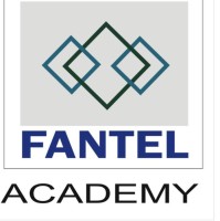 Fantel Academy