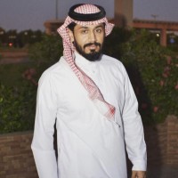 Abdullah Monaqil