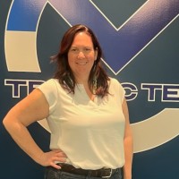 Karin Leveillee