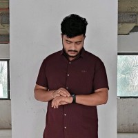 Valluru Mohammad Suhale