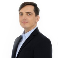 Tomasz Iwański