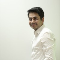 Irfan Ali