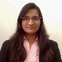 Pranjal Gupta