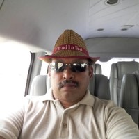 Adeel Salie