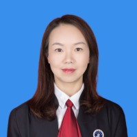 Samie Gao