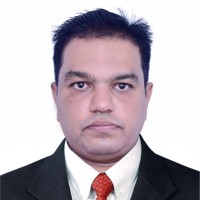 Anil Sen