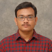 Bhargav Chinta