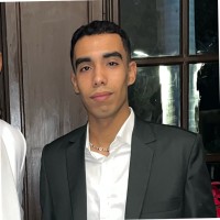 Ali Dahab