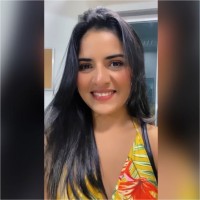 Jacinta Lima