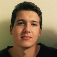 Thijs Markus