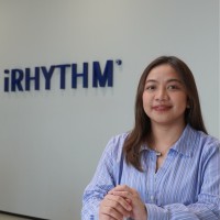Samantha Austria