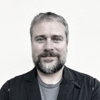 Marc Farré