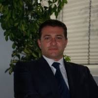 Javier Llorente